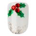 Discover Kiss Festive Lights imPRESS Holiday Press-On Nails 30 ct - Elevate Your Style Instantly! - Buy Online on GoSupps.com