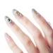 Discover Kiss 24 Hours Nail Drip Holiday Press-On Nails with Glue 30 ct - Elevate Your Style Instantly! - Buy Online on GoSupps.com