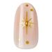 Discover Kiss 24 Hours Nail Drip Holiday Press-On Nails with Glue 30 ct - Elevate Your Style Instantly! - Buy Online on GoSupps.com