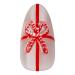 Kiss Drive Nail Drip Holiday Press-On Nails with Glue 30 ct - Transform Your Style with the Best Innovation Today! - Buy Online on GoSupps.com