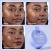 Milani Conceal + Perfect Blur Out Smoothing Primer 0.81 oz - Transform Your Style with the Best Innovation Today! - Buy Online on GoSupps.com