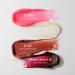 Discover Persona DayMask Peptide Lip Balm Pomegranate 0.41 oz - Elevate Your Style Instantly! - Buy Online on GoSupps.com