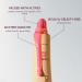 Discover Persona DayMask Peptide Lip Balm Pomegranate 0.41 oz - Elevate Your Style Instantly! - Buy Online on GoSupps.com