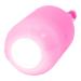 MYTAGALONGS Personal Safety Alarm - Discover Premium Quality Shop now! - Buy Online on GoSupps.com