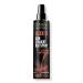 L'Oréal Advanced Hairstyle Sleek it Iron Straight Heatspray 5.7 oz