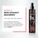 L'OrÃ©al Advanced Hairstyle Sleek it Iron Straight Heatspray 5.7 oz - Transform Your Style with the Best Innovation Today! - Buy Online on GoSupps.com