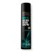 L'Oréal Advanced Hairstyle Lock it Weather Control Hairspray 8.25 oz