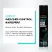Discover L'OrÃ©al Advanced Hairstyle Lock it Weather Control Hairspray 8.25 oz - Elevate Your Style Instantly! - Buy Online on GoSupps.com