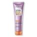 L'Oréal EverPure Sulfate Free Frizz Defy Shampoo 8.5 oz