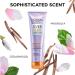 L'OrÃ©al EverPure Sulfate Free Frizz Defy Shampoo 8.5 oz - Transform Your Style with the Best Innovation Today! - Buy Online on GoSupps.com