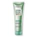 L'Oréal EverPure Sulfate Free Thickening Conditioner 8.5 oz