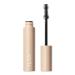 ILIA Fullest Volumizing Mascara 0.27 oz