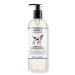Kiehl's Since 1851 Cuddly-Coat Grooming Shampoo 16.9 oz