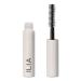 ILIA Travel Size Limitless Lash Mascara After Midnight (soft black)