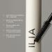 ILIA Travel Size Limitless Lash Mascara After Midnight (soft black) - Discover Premium Quality Shop now! - Buy Online on GoSupps.com