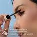 ILIA Travel Size Limitless Lash Mascara After Midnight (soft black) - Discover Premium Quality Shop now! - Buy Online on GoSupps.com