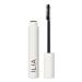 ILIA Limitless Lash Mascara After Midnight (soft black)