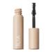ILIA Travel Size Fullest Volumizing Mascara 0.1 oz