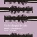 Discover ILIA Travel Size Fullest Volumizing Mascara 0.1 oz - Elevate Your Style Instantly! - Buy Online on GoSupps.com