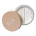 ILIA Soft Focus Setting Powder Fade Into You (translucent)