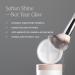 Discover ILIA Soft Focus Setting Powder Fade Into You (translucent) - Elevate Your Style Instantly! - Buy Online on GoSupps.com