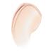 ILIA Bright Start Retinol Alternative Brightening Eye Cream 0.5 oz - Transform Your Style with the Best Innovation Today! - Buy Online on GoSupps.com