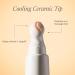 ILIA Bright Start Retinol Alternative Brightening Eye Cream 0.5 oz - Transform Your Style with the Best Innovation Today! - Buy Online on GoSupps.com