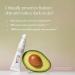 ILIA Bright Start Retinol Alternative Brightening Eye Cream 0.5 oz - Transform Your Style with the Best Innovation Today! - Buy Online on GoSupps.com