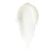 Discover ILIA Lip Wrap Overnight Mask 0.34 oz - Elevate Your Style Instantly! - Buy Online on GoSupps.com