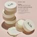 Discover ILIA Lip Wrap Overnight Mask 0.34 oz - Elevate Your Style Instantly! - Buy Online on GoSupps.com