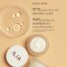 Discover ILIA Lip Wrap Overnight Mask 0.34 oz - Elevate Your Style Instantly! - Buy Online on GoSupps.com
