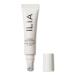 ILIA Lip Wrap Reviving Balm Lucid (clear)