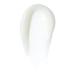 Discover ILIA Lip Wrap Reviving Balm Lucid (clear) - Elevate Your Style Instantly! - Buy Online on GoSupps.com