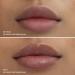 Discover ILIA Lip Wrap Reviving Balm Lucid (clear) - Elevate Your Style Instantly! - Buy Online on GoSupps.com