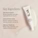 Discover ILIA Lip Wrap Reviving Balm Lucid (clear) - Elevate Your Style Instantly! - Buy Online on GoSupps.com