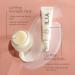 Discover ILIA Lip Wrap Reviving Balm Lucid (clear) - Elevate Your Style Instantly! - Buy Online on GoSupps.com
