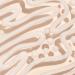 Discover ILIA Lip Wrap Reviving Balm Lucid (clear) - Elevate Your Style Instantly! - Buy Online on GoSupps.com