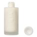 ILIA The Base Face Milk 3.4 oz