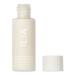 ILIA Travel Size The Base Face Milk 1.0 oz