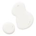 Discover ILIA Travel Size The Base Face Milk 1.0 oz - Elevate Your Style Instantly! - Buy Online on GoSupps.com