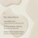 Discover ILIA Travel Size The Base Face Milk 1.0 oz - Elevate Your Style Instantly! - Buy Online on GoSupps.com