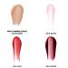 Discover e.l.f. Cosmetics Glow Reviver Quad Goals Lip Oil Kit - Elevate Your Style Instantly! - Buy Online on GoSupps.com