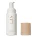 ILIA The Cleanse Soft Foaming Cleanser + Makeup Remover 6.76 oz