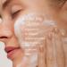 ILIA The Cleanse Soft Foaming Cleanser + Makeup Remover 6.76 oz - Discover Premium Quality Shop now! - Buy Online on GoSupps.com