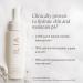 ILIA The Cleanse Soft Foaming Cleanser + Makeup Remover 6.76 oz - Discover Premium Quality Shop now! - Buy Online on GoSupps.com
