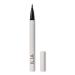 ILIA Clean Line Liquid Liner Midnight Express (classic black)