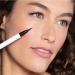 ILIA Clean Line Liquid Liner Midnight Express (classic black) - Discover Premium Quality Shop now! - Buy Online on GoSupps.com
