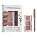 NATASHA DENONA Baby I Need a Nude Eyeshadow Kit 0.16 oz