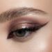 NATASHA DENONA Baby I Need a Nude Eyeshadow Kit 0.16 oz - Transform Your Style with the Best Innovation Today! - Buy Online on GoSupps.com