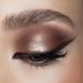 NATASHA DENONA Baby I Need a Nude Eyeshadow Kit 0.16 oz - Transform Your Style with the Best Innovation Today! - Buy Online on GoSupps.com